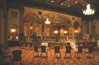 Enlarge photo 24