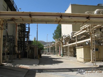 Enlarge photo 20