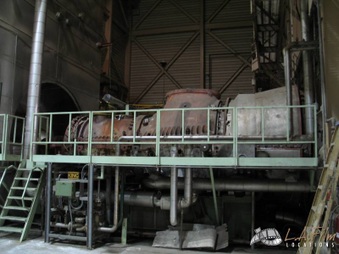 Enlarge photo 23