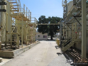 Enlarge photo 27
