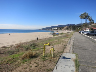 Enlarge photo 9