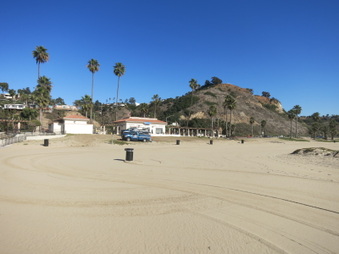 Enlarge photo 22