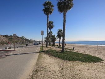 Enlarge photo 25