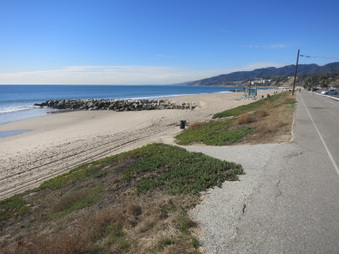 Enlarge photo 35