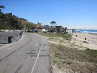 Enlarge photo 38
