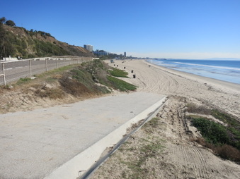 Enlarge photo 44