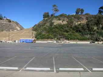 Enlarge photo 45