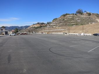 Enlarge photo 47