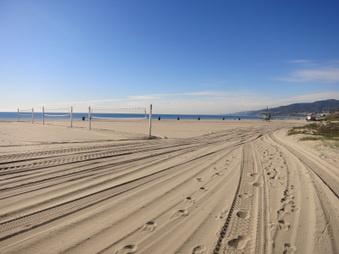 Enlarge photo 57