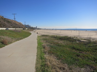 Enlarge photo 59