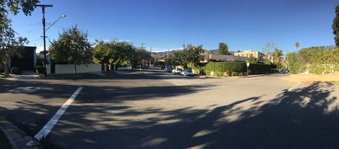 Enlarge photo 3