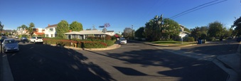 Enlarge photo 3