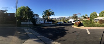 Enlarge photo 2