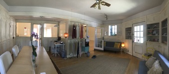 Enlarge photo 16