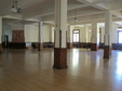 Enlarge photo 19