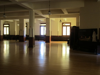 Enlarge photo 20