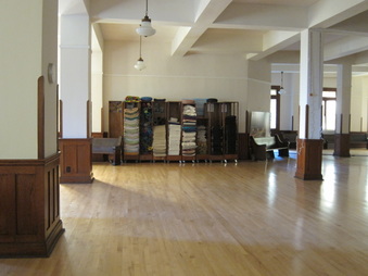 Enlarge photo 21