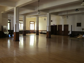 Enlarge photo 22