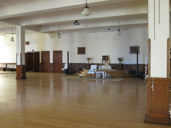 Enlarge photo 23