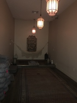 Enlarge photo 8