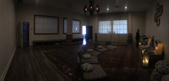 Enlarge photo 11