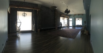 Enlarge photo 2