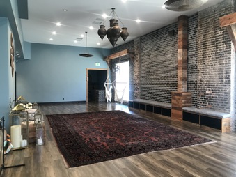 Enlarge photo 6