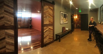 Enlarge photo 7