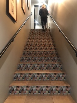 Enlarge photo 10