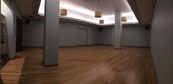 Enlarge photo 4