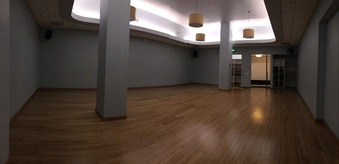 Enlarge photo 3