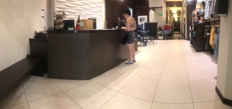 Enlarge photo 13