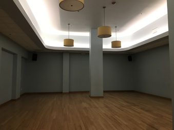 Enlarge photo 2