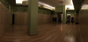 Enlarge photo 7