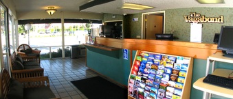 Motel