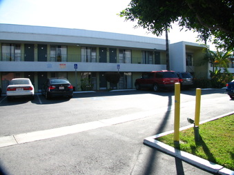 Enlarge photo 9