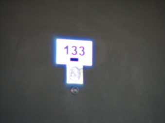 Enlarge photo 25