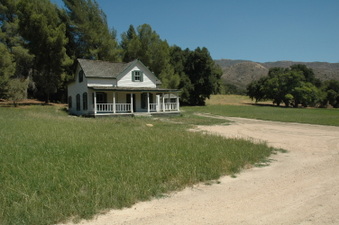 Enlarge photo 36