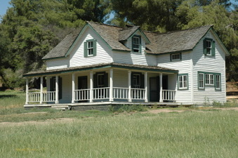 Enlarge photo 37