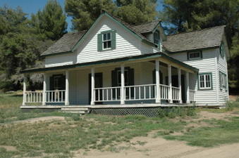 Enlarge photo 38