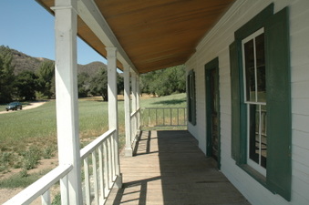 Enlarge photo 39