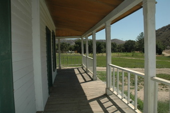 Enlarge photo 40