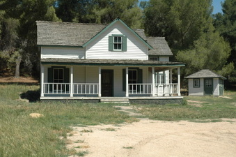 Enlarge photo 41
