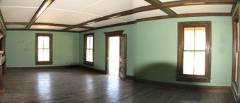 Enlarge photo 2
