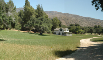 Enlarge photo 34