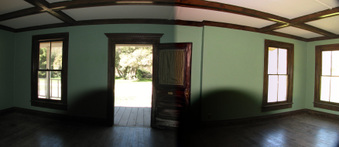 Enlarge photo 12
