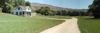 Enlarge photo 27