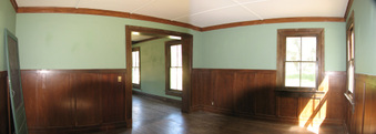 Enlarge photo 4