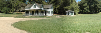 Enlarge photo 29