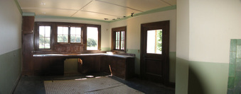 Enlarge photo 5